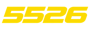 Logo 5526